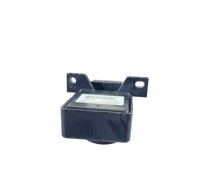 Ford Bronco Other control units/modules M1PT14F642AE