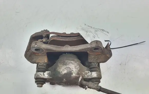 Audi A5 8T 8F Front brake caliper