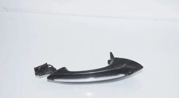 BMW 5 F10 F11 Front door exterior handle 7249979 51217249979 7231931