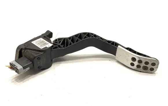Citroen DS4 Accelerator throttle pedal 86ET17