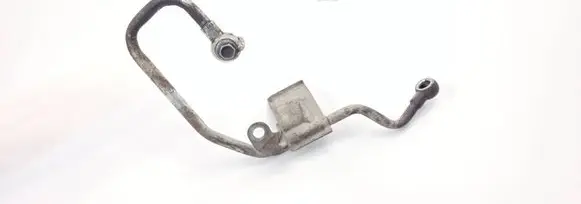 Lexus IS 220D-250-350 Turbo turbocharger oiling pipe/hose