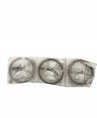 BMW 3 E90 E91 Piston ring 11257570405