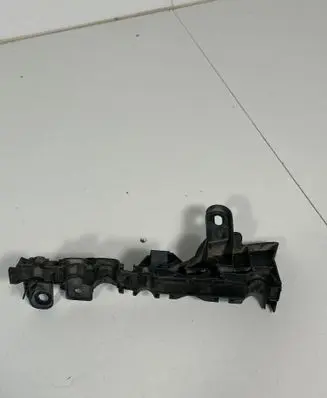 Mercedes-Benz GLC C253 Other engine bay part A2138310300
