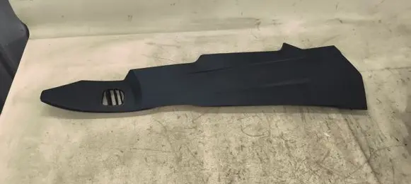 Ford Explorer V Other center console (tunnel) element FB5378045M11A