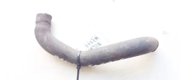 Renault Espace II Engine coolant pipe/hose