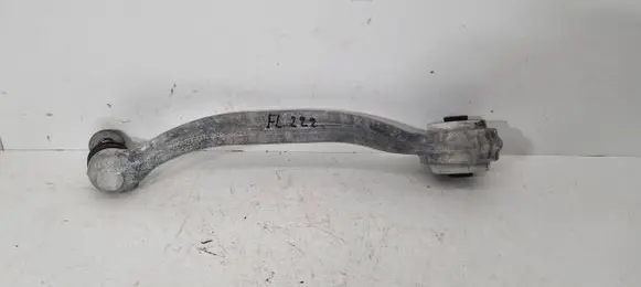 Mercedes-Benz S C217 Front control arm 22219