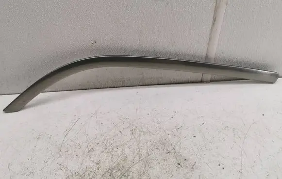 Volvo V70 Front door trim bar 30716438