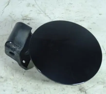 KIA Optima Fuel tank cap 69510-2T000