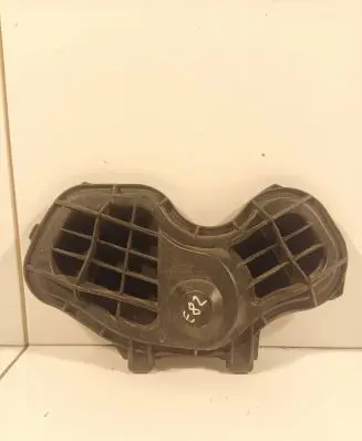 BMW 1 E82 E88 Headlight/headlamp dust cover 6924493