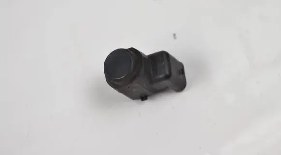 Nissan Qashqai Parking PDC sensor 28438JD00A 1903080857 602878