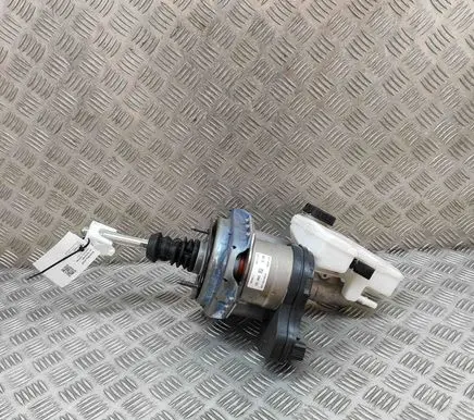 Audi E-tron GT Brake booster 0204N00550 0204852045
