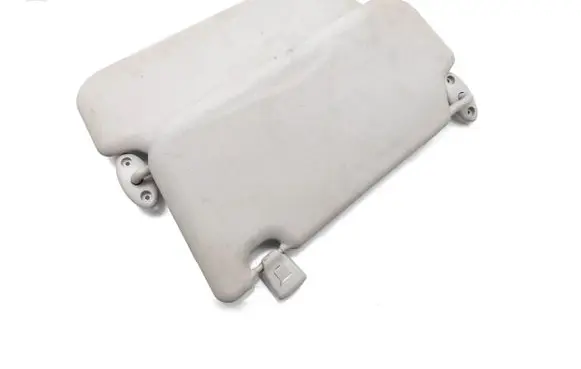 Ford Mondeo MK IV Sun visor S61-A04101-W