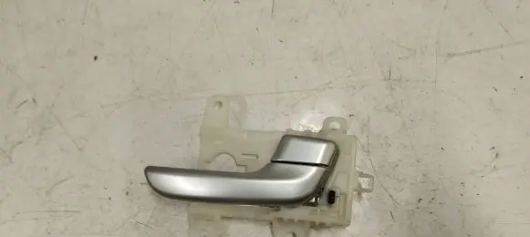 KIA Niro Front door interior handle 82623g5000