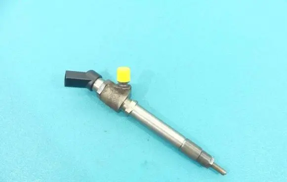 Land Rover Range Rover L322 Fuel injector 6H4Q-9K546-EB IMPRK1289006