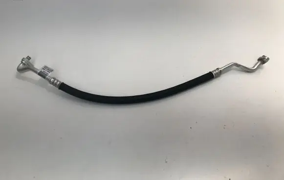 Opel Mokka B Air conditioning (A/C) pipe/hose 9826918280 T99609