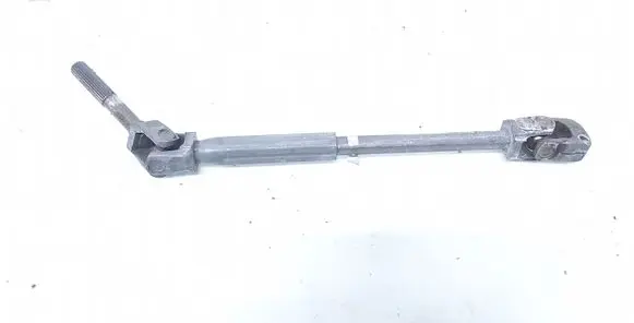 Alfa Romeo GTV Steering column universal joint