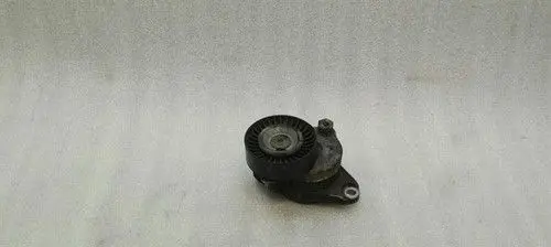 Mercedes-Benz S W221 Belt tensioner pulley A2722000270
