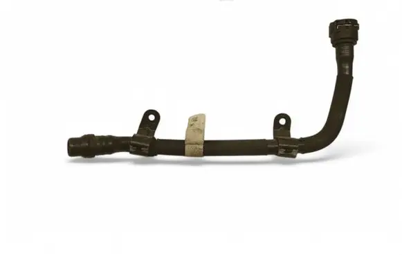Alfa Romeo Stelvio Engine coolant pipe/hose 00505399500