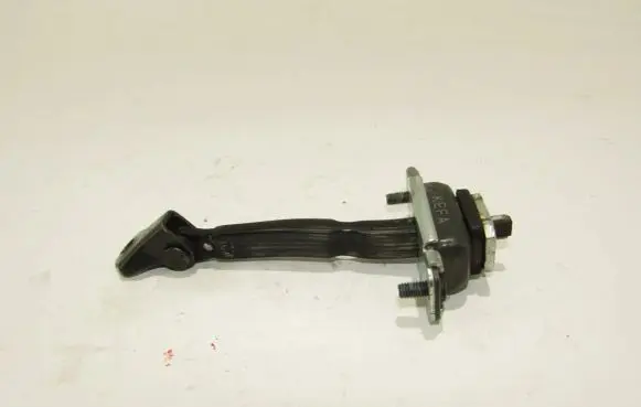 Hyundai Santa Fe Loading door check strap stopper 