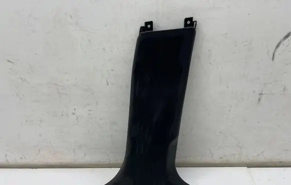 Mini Clubman F54 (B) pillar trim (bottom) 7349250