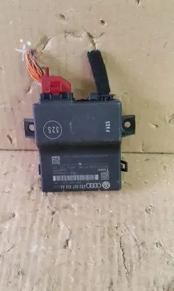 Audi Q5 SQ5 Gateway control module 8R0907468AA