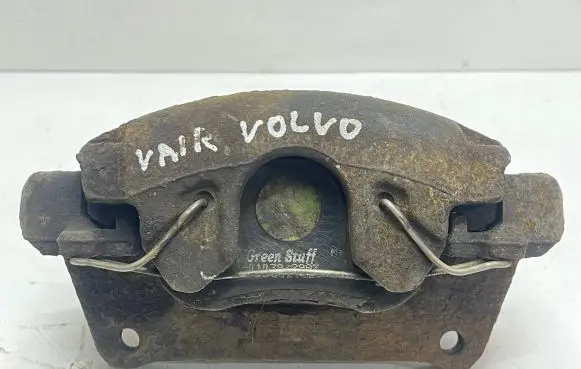 Volvo S60 Front brake caliper