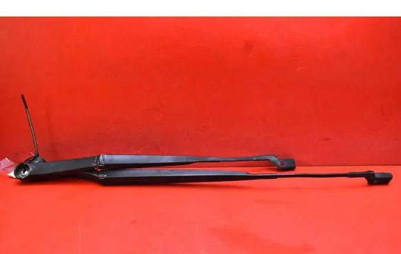 KIA Venga Front wiper blade arm 983101P000