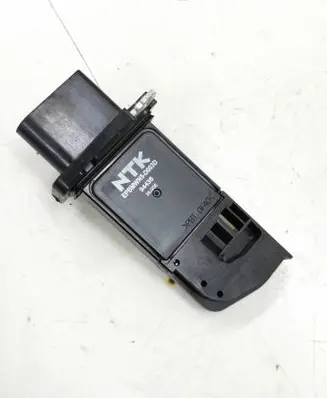 Skoda Octavia Mk2 (1Z) Mass air flow meter