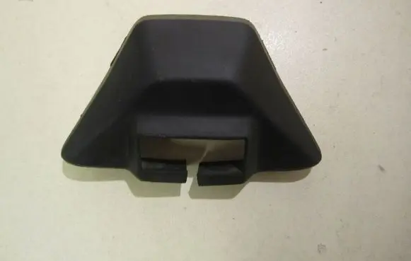Volkswagen Caddy Other interior part 2K0827279