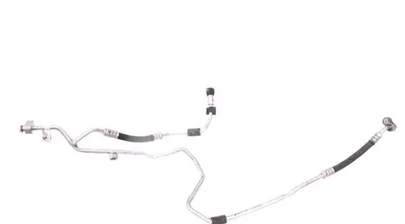 BMW X4 F26 Air conditioning (A/C) pipe/hose 9228234