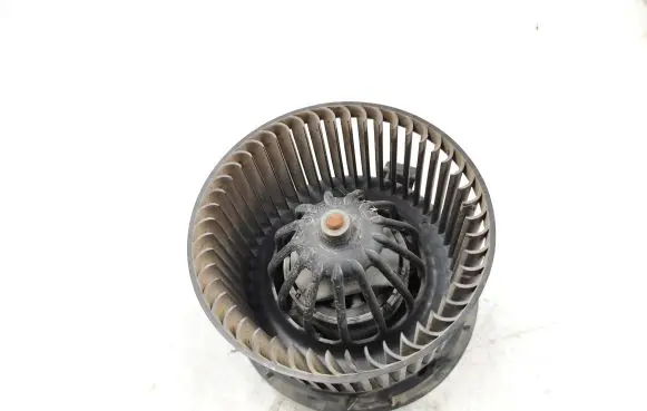 Renault Modus Heater fan/blower 030958D
