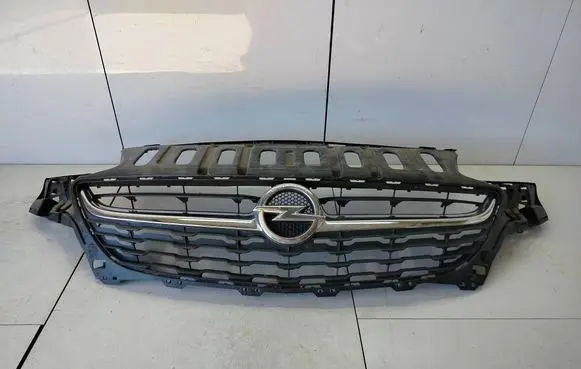 Opel Corsa E Front grill 39003576