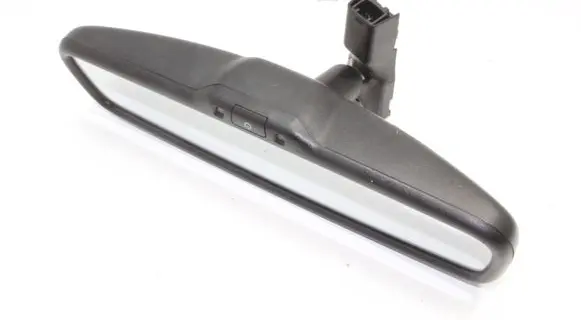 Hyundai ix35 Rear view mirror (interior) 9052002