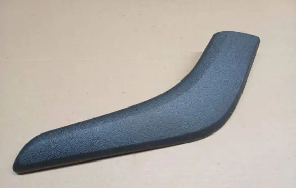 Skoda Scala Rear door handle cover 654867198A