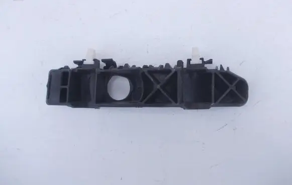 KIA Picanto Fender mounting bracket 86515G6000