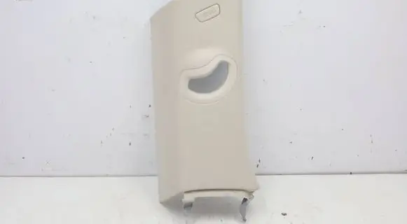 BMW X5 G05 (C) pillar trim 5A0D9C3MWGK280526 5A0D9C3
