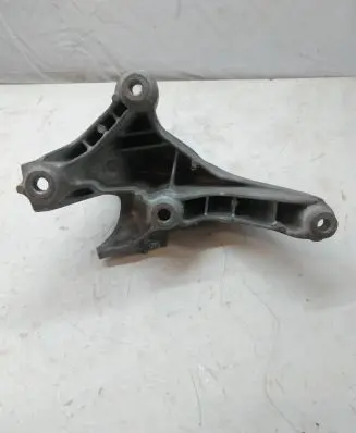 Audi Q5 SQ5 Engine mounting bracket 80A199307C