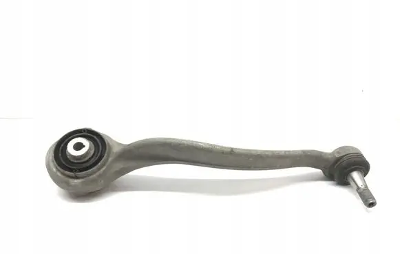 Mercedes-Benz E W213 Rear control arm