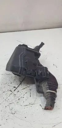 Toyota Yaris Fuse box set 8266252791
