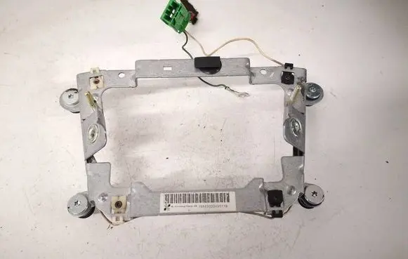 Volvo V70 Other exterior part 15583322490119