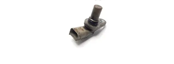 Ford Focus Camshaft position sensor 5M5112K073AA