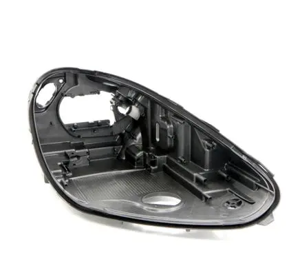 Porsche Cayenne (9Y0 9Y3) Headlight part 7P5941036K