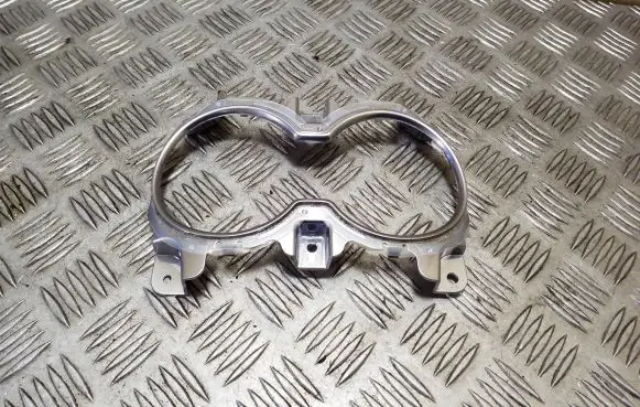 Ford Mondeo MK V Other center console (tunnel) element DS73F13560P