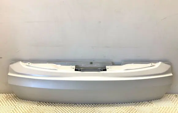 BMW X5 G05 Tailgate/trunk/boot lid 