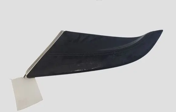 Tesla Model S Other interior part 1054498XXB 105449802E
