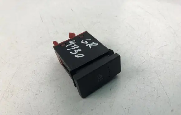 Volkswagen Sharan Other switches/knobs/shifts 7M3927134