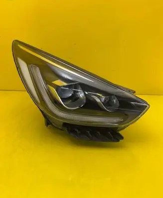 KIA Niro Headlight/headlamp 92102-G5