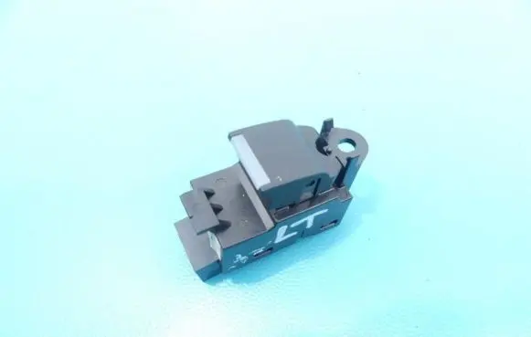 Land Rover Discovery Sport Electric window control switch FK72-14717-AB IMPRK1105722