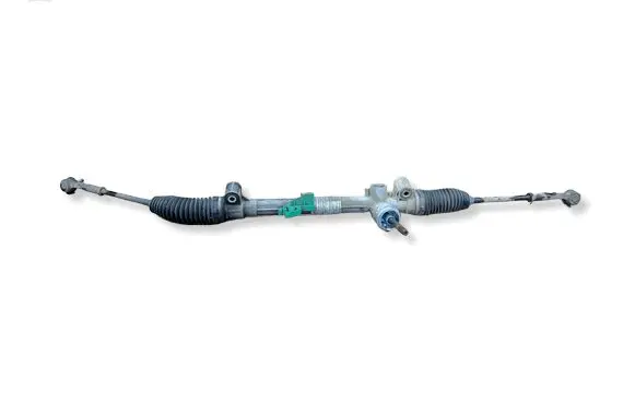 Fiat Punto (199) Steering rack A0003202