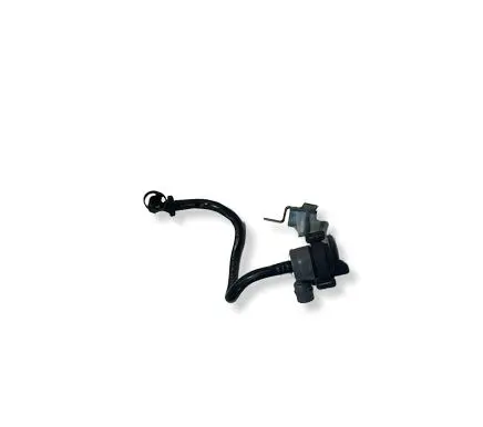 BMW 7 F01 F02 F03 F04 Fuel tank valve 13907636159 7636159 13907616719